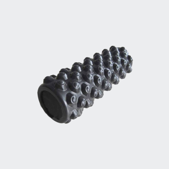 YOGA FOAM ROLLER